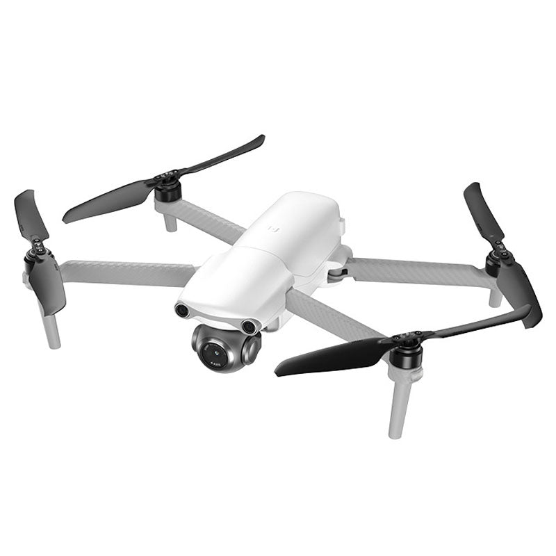 Autel Robotics EVO Lite+ Plus Drone 3-Axis Gimbal 6K Obstacle Avoidance Quadcopter