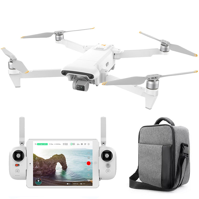 Camera Mi Drone 4k Bag Xiaomi Mi Drone 4K Camera Professional