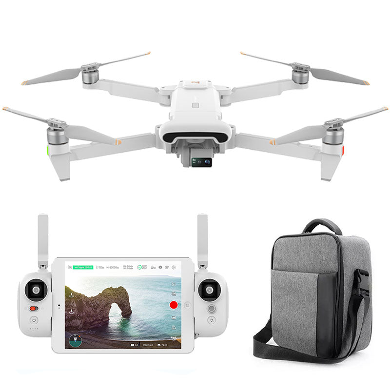fimi x8 fpv goggles FIMI X8 TELE MAX 3-Axis Gimbal 4K Drone HDR 48MP 30x Camera GPS 15KM  Professional aerial photography Quadcopter