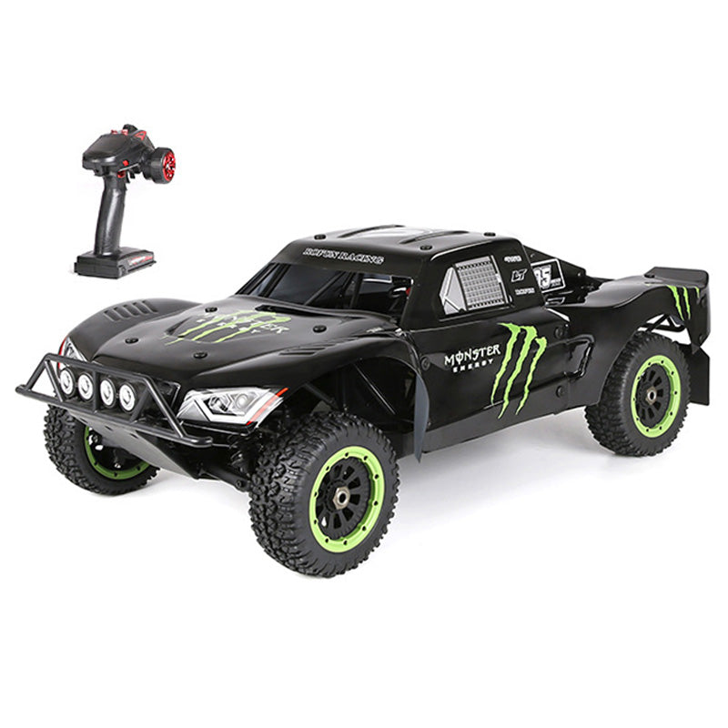 ROFUN LT 4WD 36CC Entry Upgraded Version Gas RC Car 1/5 High Speed Race Track Off Road Car