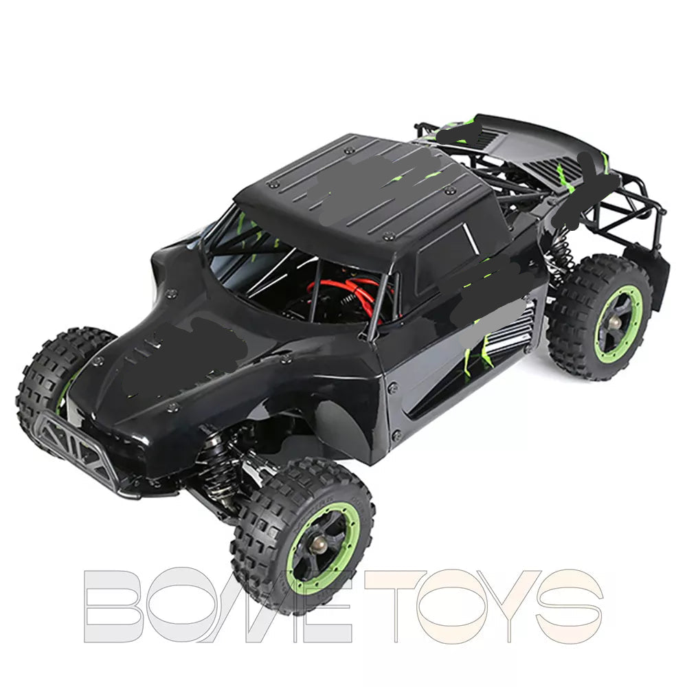 ROFUN EWLT 1/5 RC Car 8S Electric 4WD High Speed Race Track Off Road vehicle