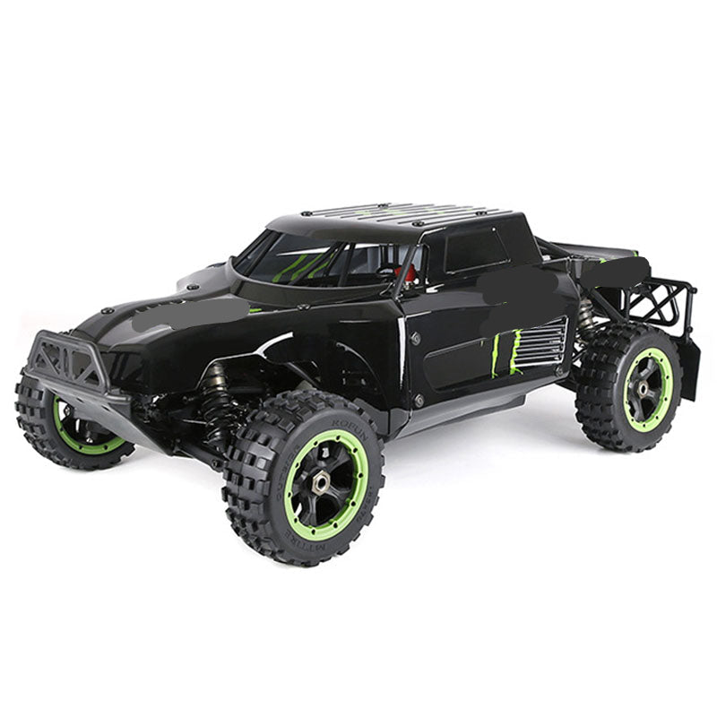 ROFUN WLT 4WD 36CC Entry Upgraded Version Gas RC Car 1/5 Off Road Car