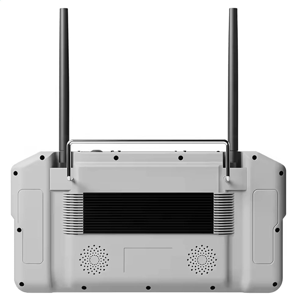 Skydroid G30 30KM Drone Ground Station 10.1 inch Android Remote Controller with HD Video Transmission