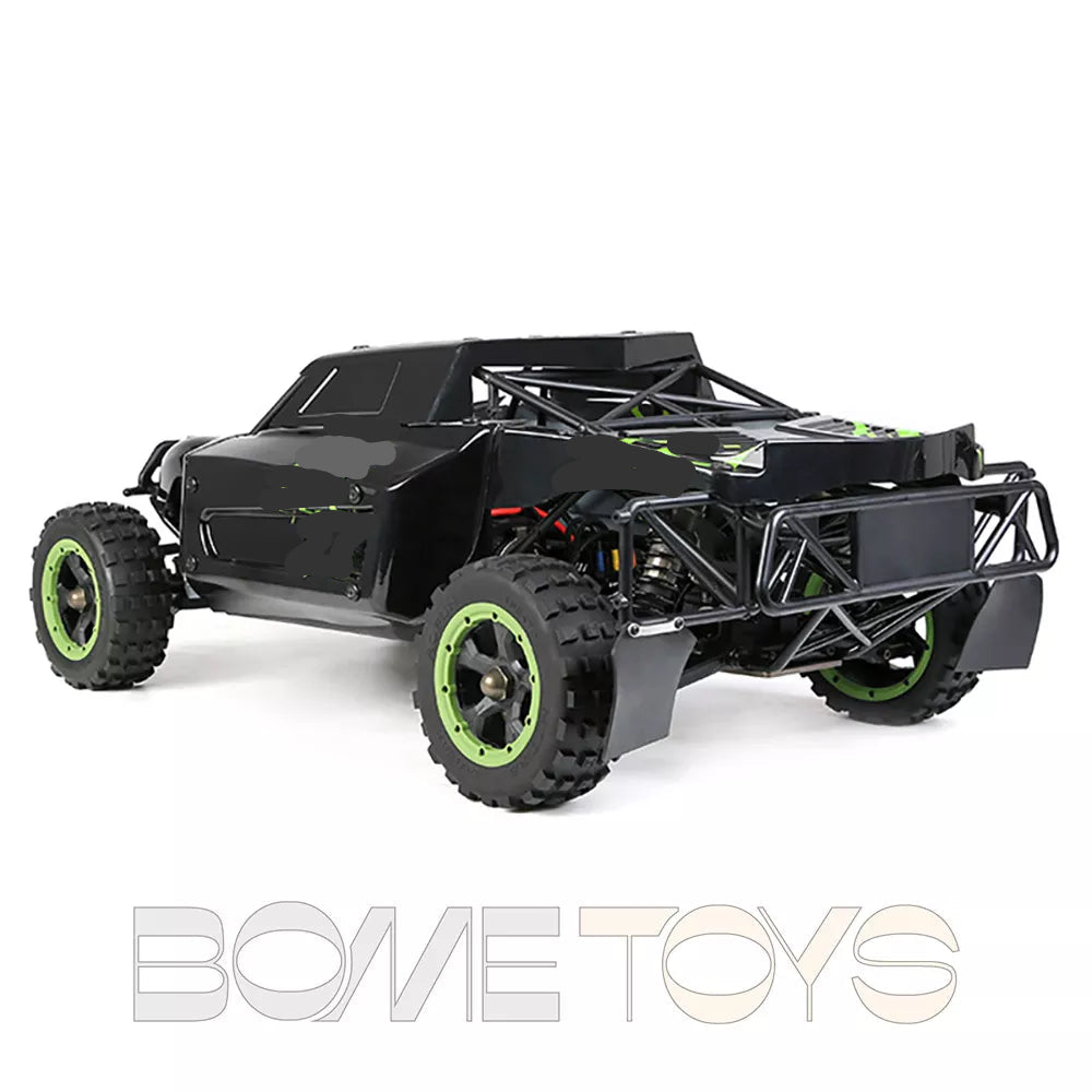 ROFUN EWLT 1/5 RC Car 8S Electric 4WD High Speed Race Track Off Road vehicle