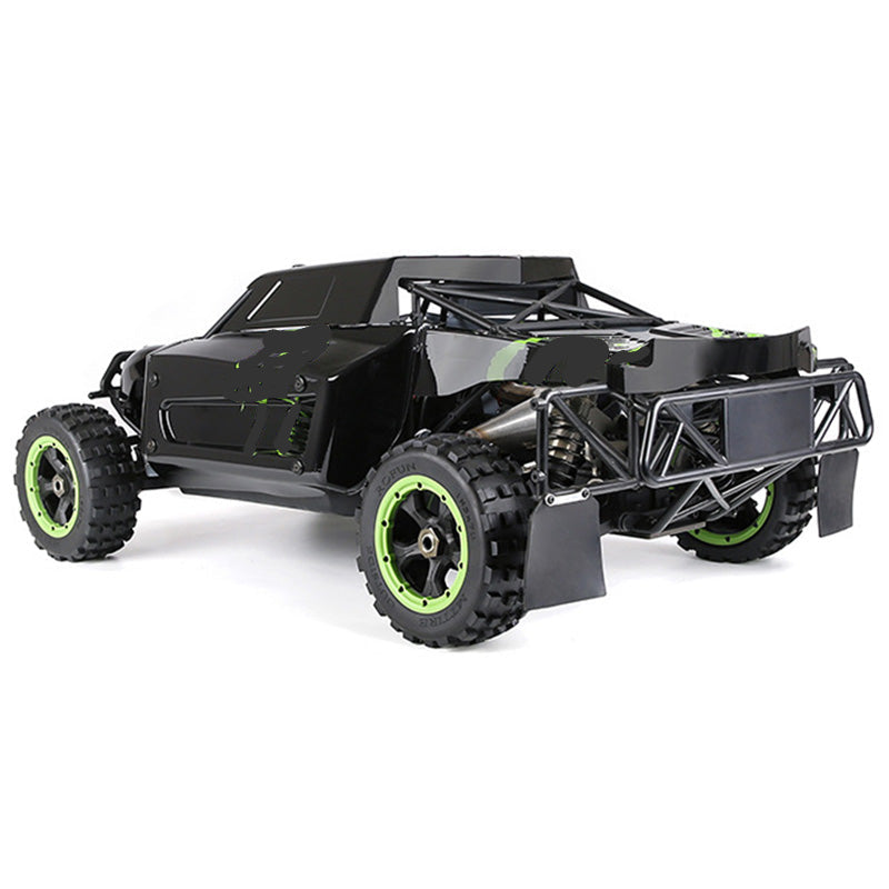 ROFUN WLT 4WD 36CC Entry Upgraded Version Gas RC Car 1/5 Off Road Car