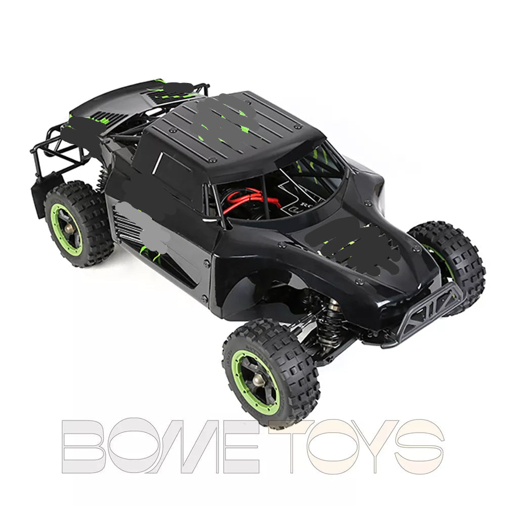ROFUN EWLT 1/5 RC Car 8S Electric 4WD High Speed Race Track Off Road vehicle