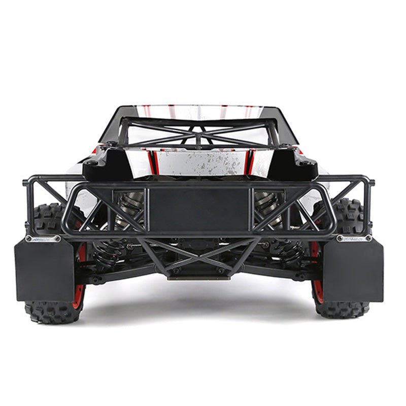 ROFUN WLT 4WD 36CC Entry Upgraded Version Gas RC Car 1/5 Off Road Car