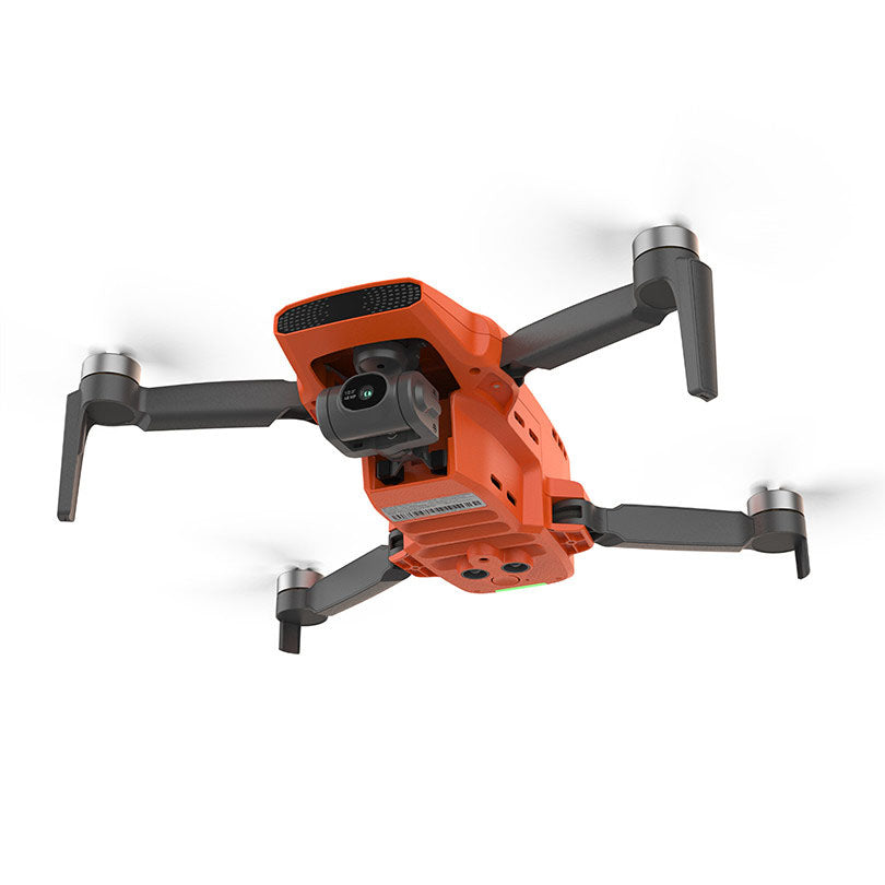 FIMI X8 MINI 3 4K Drone Performance version 9KM FPV 4K Camera HDR Video 3-axis Mechanical Gimbal 245g 5G GPS Quadcopter