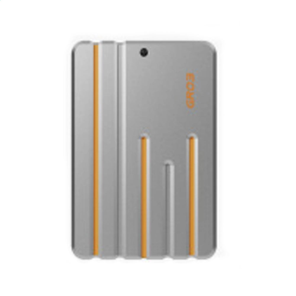 Skydroid G30 GR03 Receiver