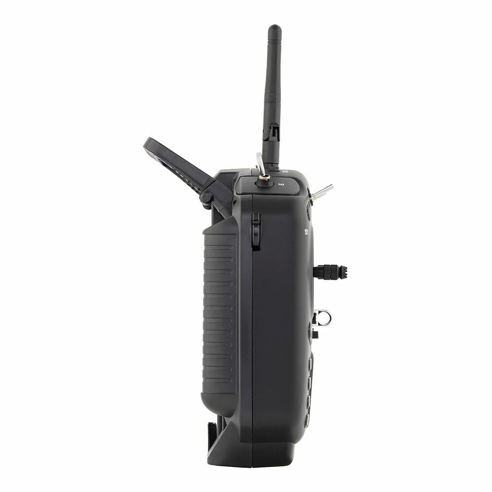 Radiomaster TX12 MK II 2.4GHz 16CH Hall Gimbals CC2500/ELRS Radio Transmitter Support EdgeTX/OpenTX Updated MCU STM32F407 RC Radio Controller for FPV RC Drone
