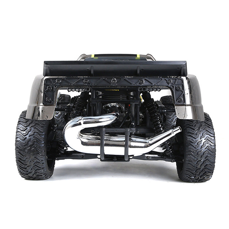 ROFUN BAHA 5T 32CC Gasoline Engine RC Car 1/5 2.4G 2WD High Speed Race Track Off Road Car
