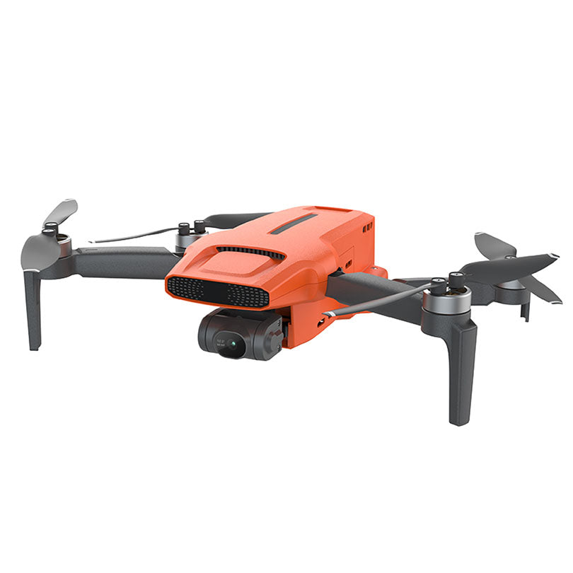 FIMI X8 MINI 3 4K Drone Performance version 9KM FPV 4K Camera HDR Video 3-axis Mechanical Gimbal 245g 5G GPS Quadcopter