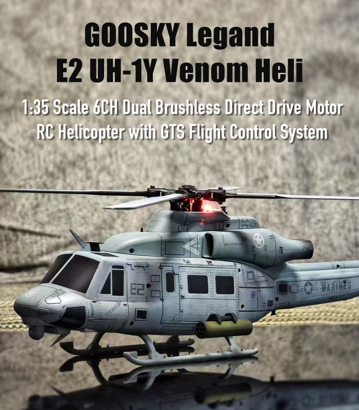 RC Helicopter Toys Online Store Helicopter Heli