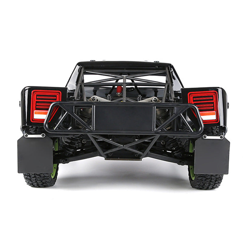 ROFUN LT 4WD 36CC Entry Upgraded Version Gas RC Car 1/5 High Speed Race Track Off Road Car