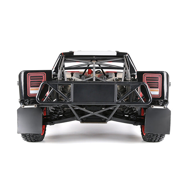 ROFUN LT 4WD 36CC Entry Upgraded Version Gas RC Car 1/5 High Speed Race Track Off Road Car