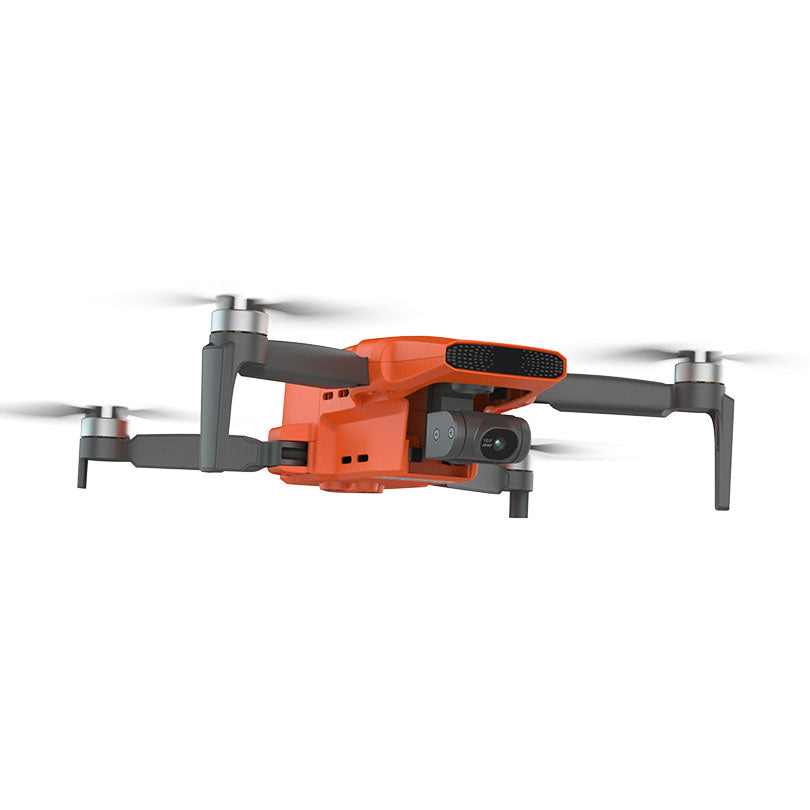 FIMI X8 MINI 3 4K Drone Performance version 9KM FPV 4K Camera HDR Video 3-axis Mechanical Gimbal 245g 5G GPS Quadcopter