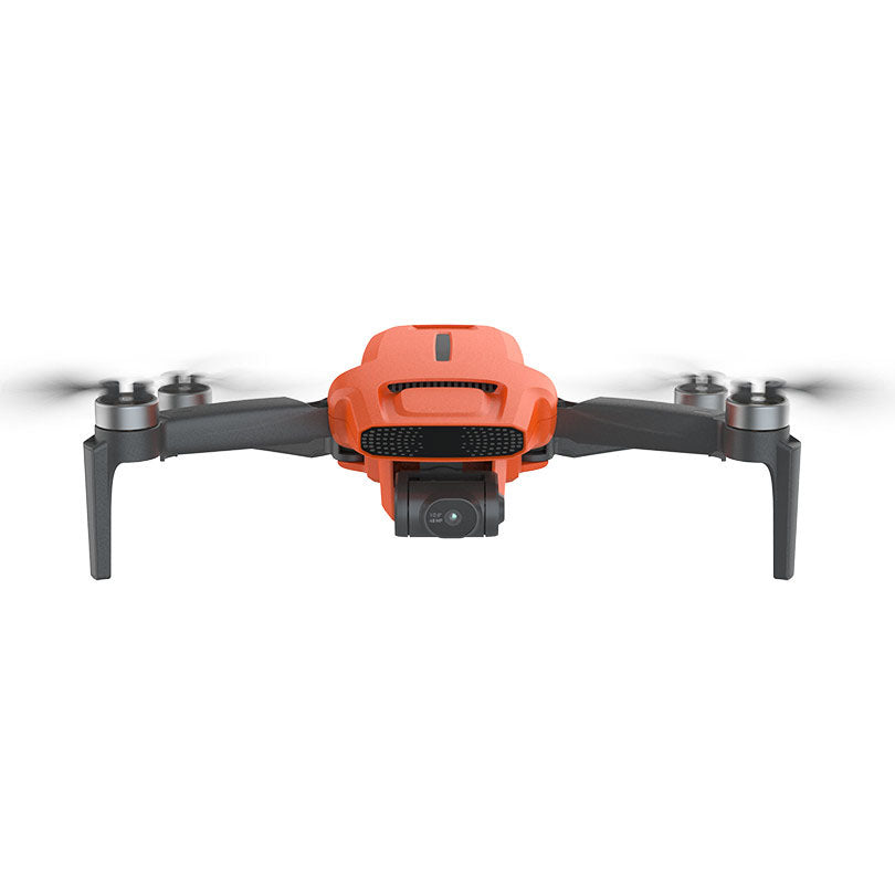 FIMI X8 MINI 3 4K Drone Performance version 9KM FPV 4K Camera HDR Video 3-axis Mechanical Gimbal 245g 5G GPS Quadcopter