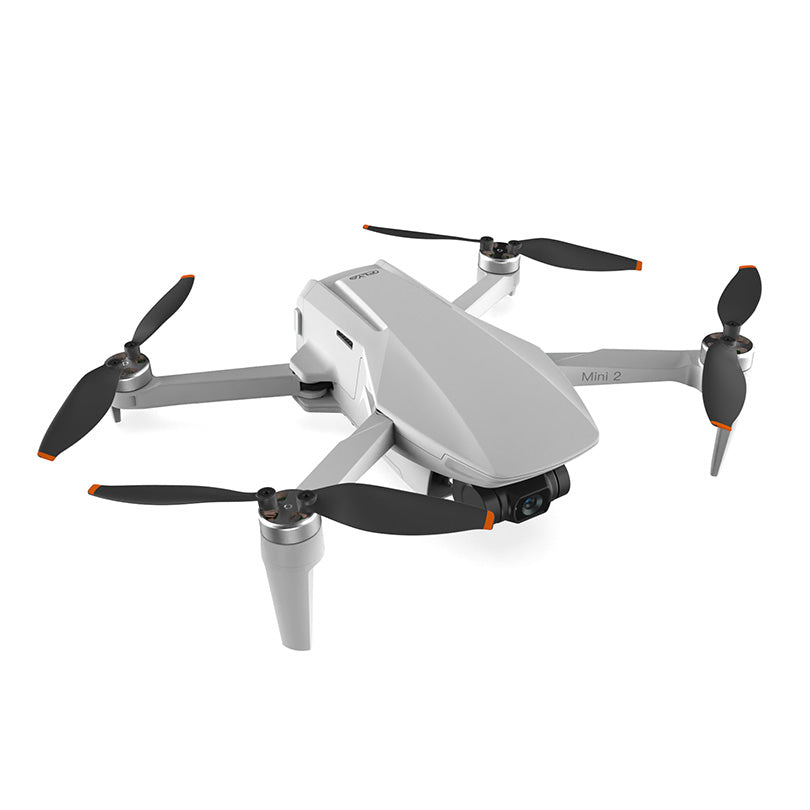 CFLY Faith Mini2 Upgraded version 4K Drone 5KM FPV Profesional 3-Axis Gimbal 240g Foldable Brushless Quadcopte