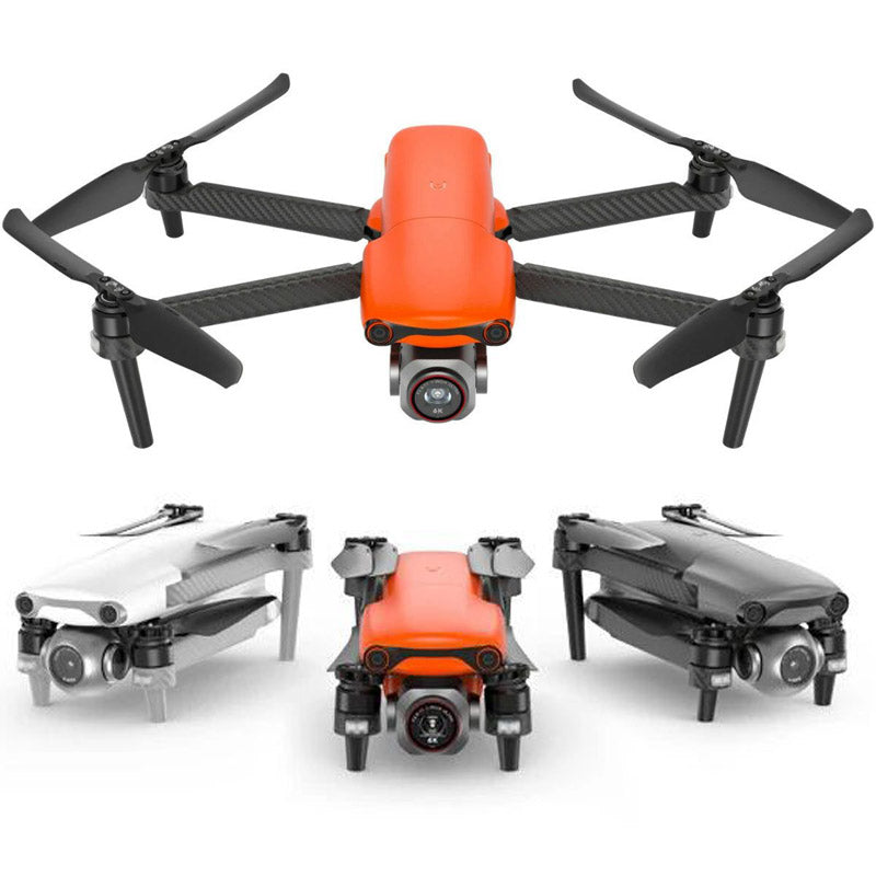 Autel Robotics EVO Lite+ Plus Drone 3-Axis Gimbal 6K Obstacle Avoidance Quadcopter