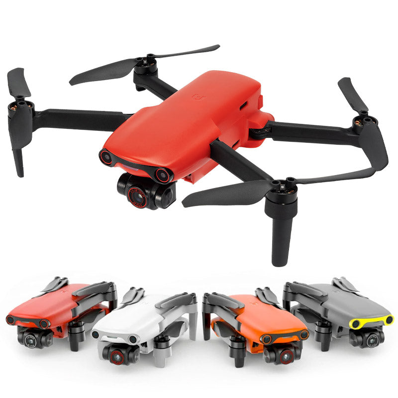 Autel Robotics EVO Nano+ Drone 3-Axis Gimbal Aerial Photography Quadcopter