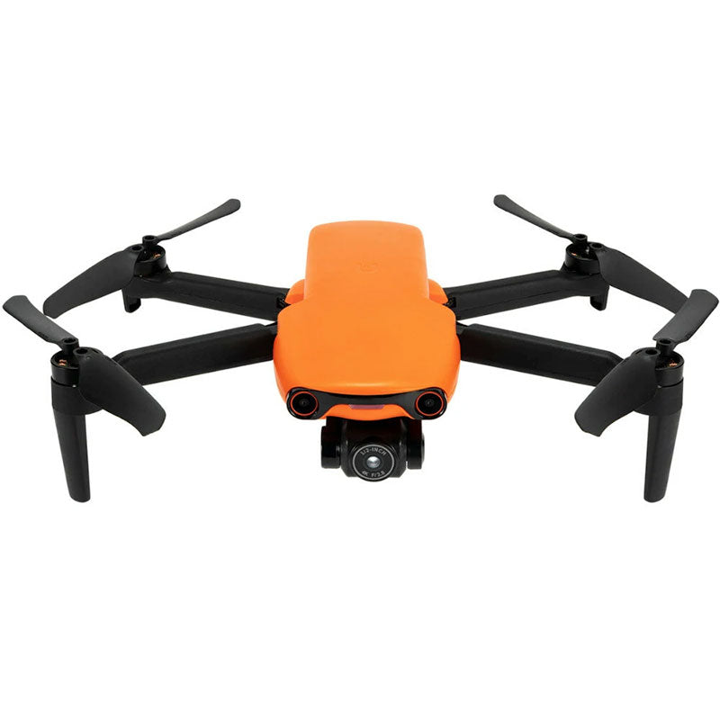 Autel Robotics EVO Nano+ Drone 3-Axis Gimbal Aerial Photography Quadcopter