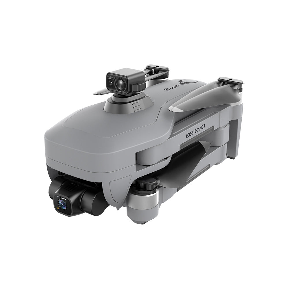 ZLL SG906 MAX2 4K Drone 3-Axis Gimbal Camera Professional Obstacle Avoidance Quadcopter