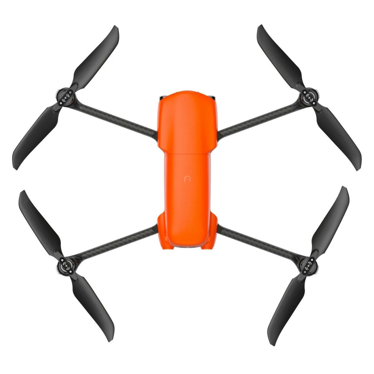 Autel Robotics EVO Lite+ Plus Drone 3-Axis Gimbal 6K Obstacle Avoidance Quadcopter