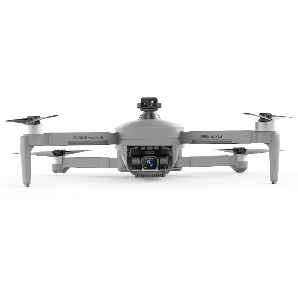 ZLL SG906 MAX2 4K Drone 3-Axis Gimbal Camera Professional Obstacle Avoidance Quadcopter