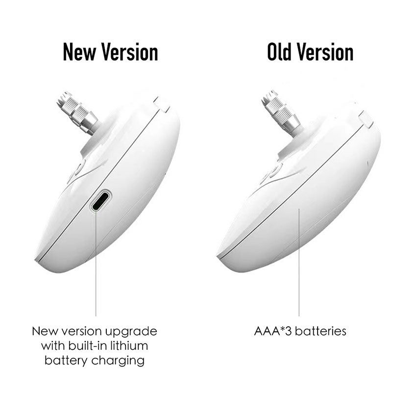 APEX PRO FPV Drone Head Tracking Mode Mini FPV Racing Drone 5.8G Real-Time Image Transmission Super Wide Camera FPV Goggles