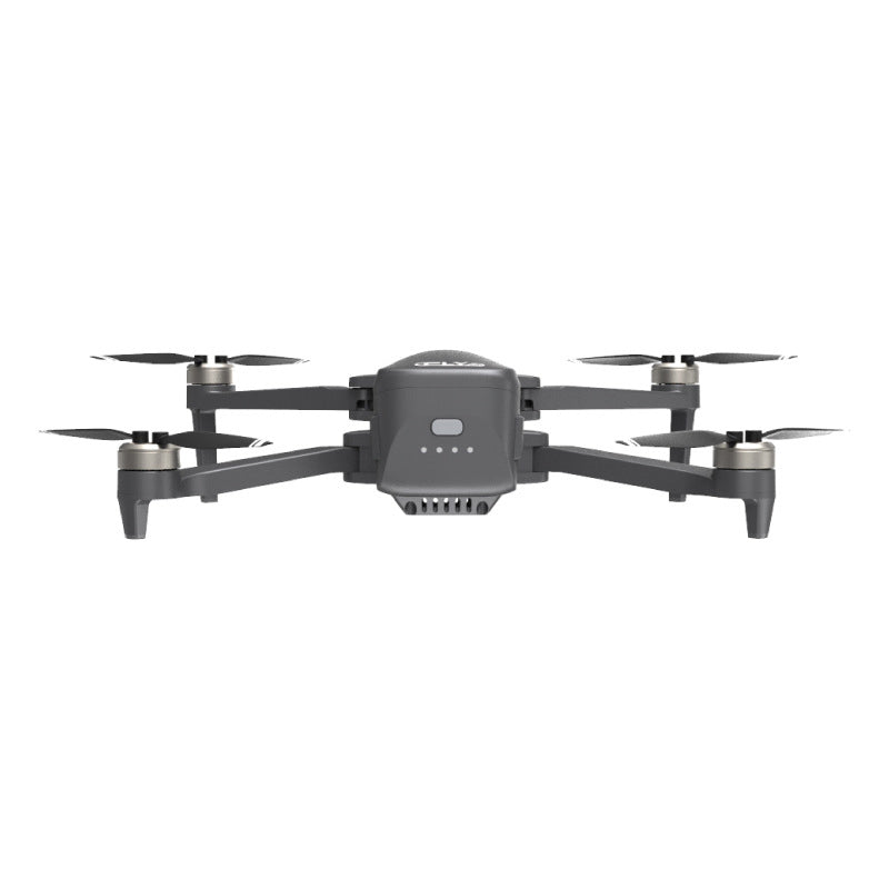 4K Drone Faith 2S 3-Axis Gimbal Professional aerial photography 7KM FPV Quadcopter
