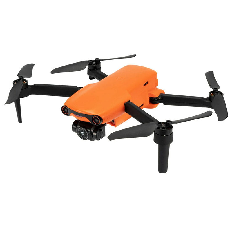 Autel Robotics EVO Nano+ Drone 3-Axis Gimbal Aerial Photography Quadcopter