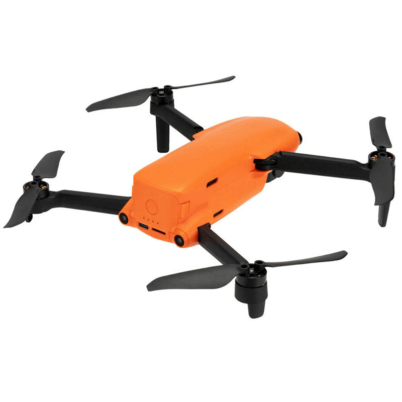 Autel Robotics EVO Nano+ Drone 3-Axis Gimbal Aerial Photography Quadcopter