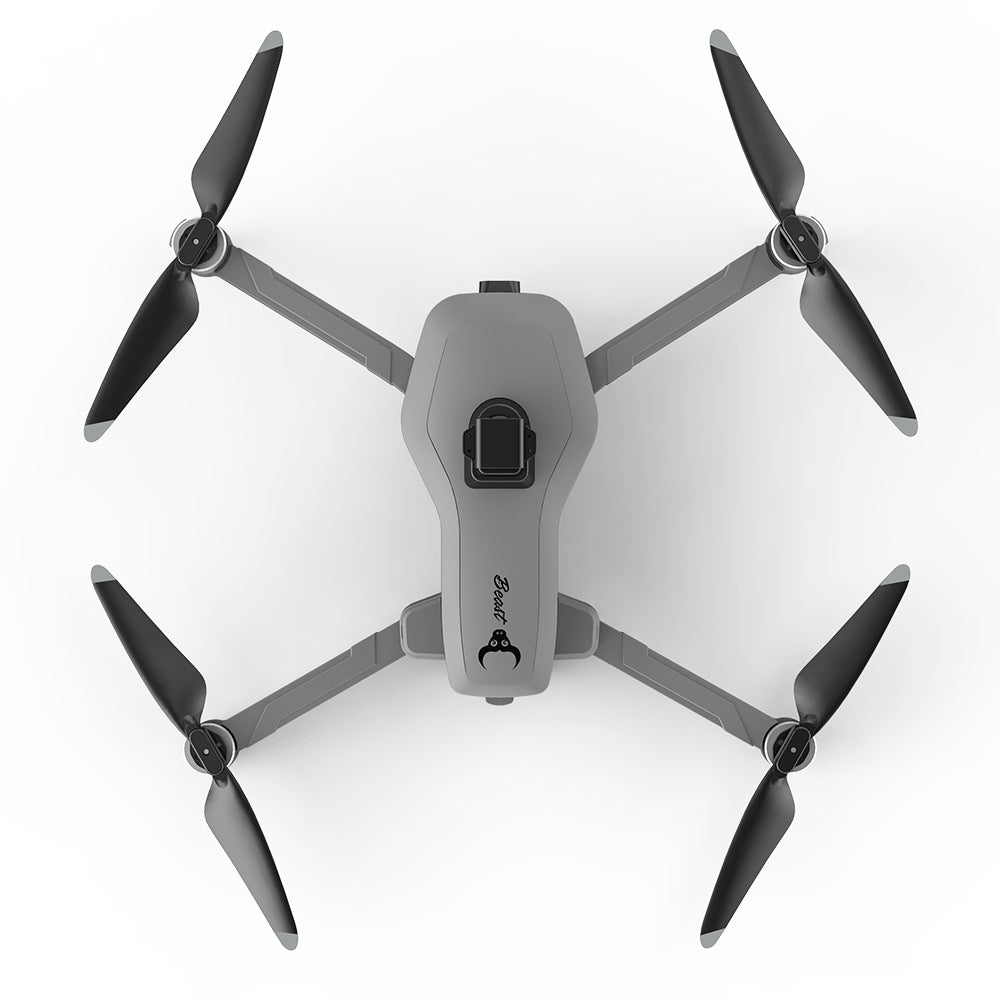 ZLL SG906 MAX2 4K Drone 3-Axis Gimbal Camera Professional Obstacle Avoidance Quadcopter