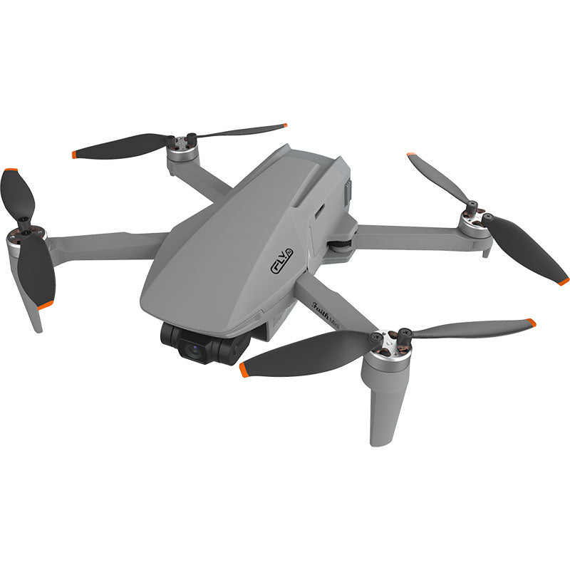 CFLY Faith MINI 4K Drone 3-Axis Gimbal Quadcopter