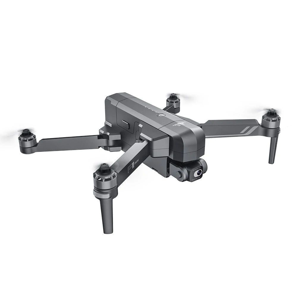Drone F11 PRO Professional 4K 2-Axis Gimbal Camera 5G Wifi Gps Quadcopter