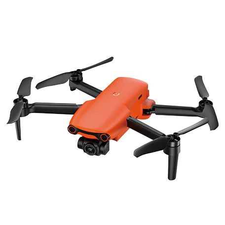 Autel Robotics EVO Nano+ Drone 3-Axis Gimbal Aerial Photography Quadcopter