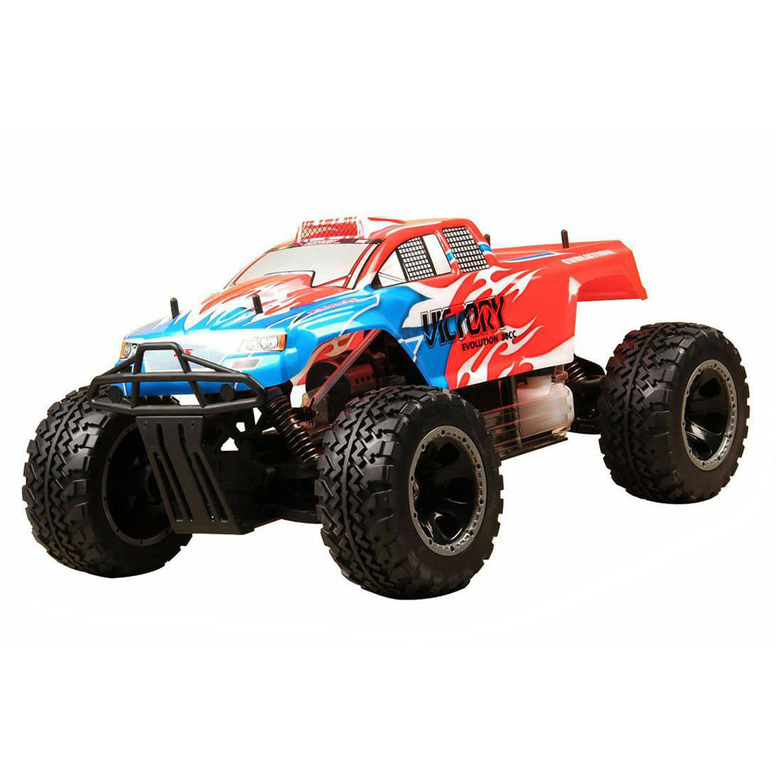 30cc rc best sale car