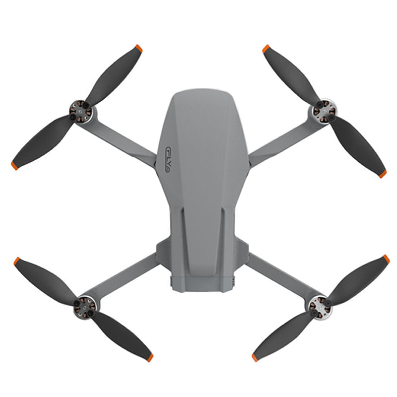 CFLY Faith MINI 4K Drone 3-Axis Gimbal Quadcopter