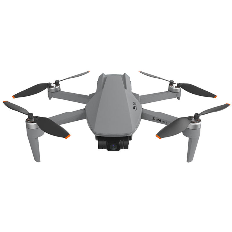 CFLY Faith MINI 4K Drone 3-Axis Gimbal Quadcopter