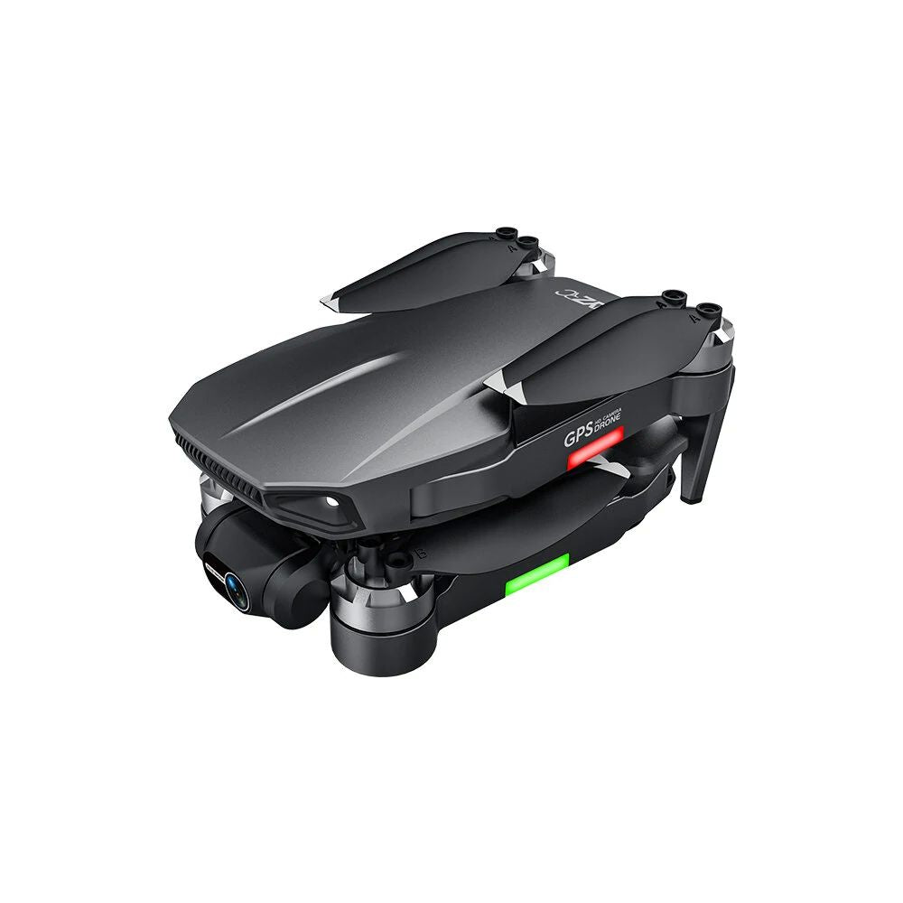 4K Drone L106 PRO3 3-Axis Gimbal EIS Camera Brushless Quadcopter