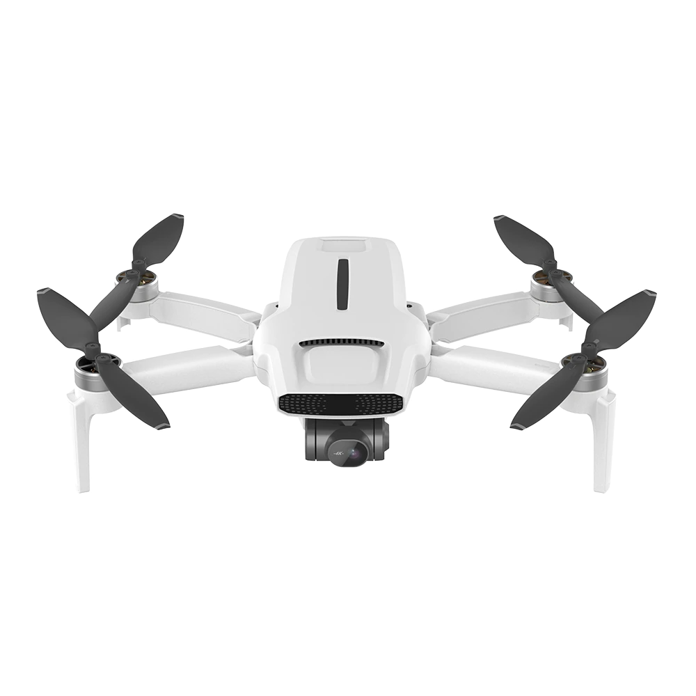 FIMI X8 Mini 4k Drone 3-axis Gimbal 8km FPV Professional Aerial Quadcopter