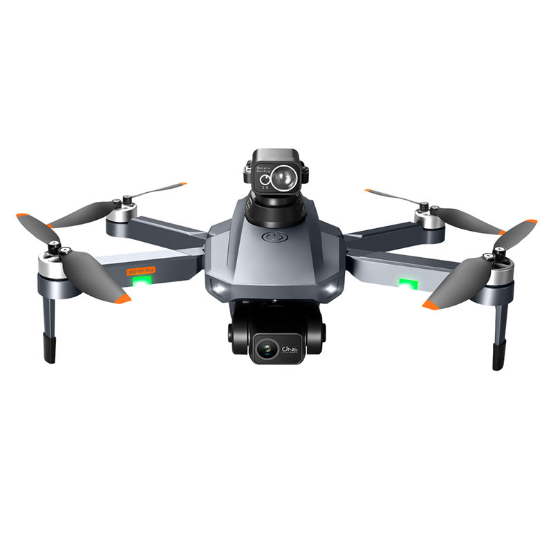 RC Drone RG101 PRO 2-Axis Gimbal Obstacle Avoidance 8K Brushless Quadcopter
