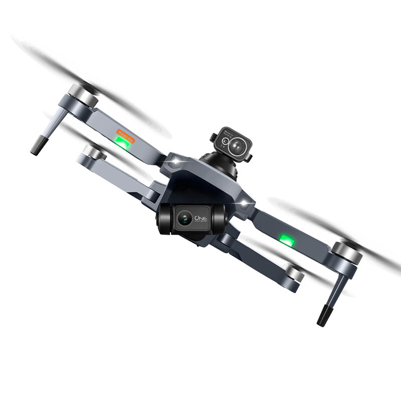 RC Drone RG101 PRO 2-Axis Gimbal Obstacle Avoidance 8K Brushless Quadcopter