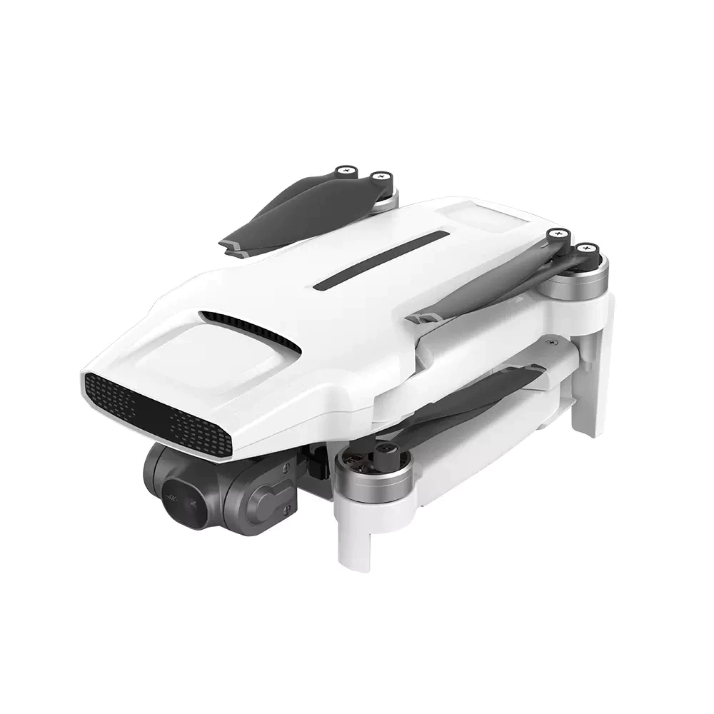 FIMI X8 Mini 4k Drone 3-axis Gimbal 8km FPV Professional Aerial Quadcopter