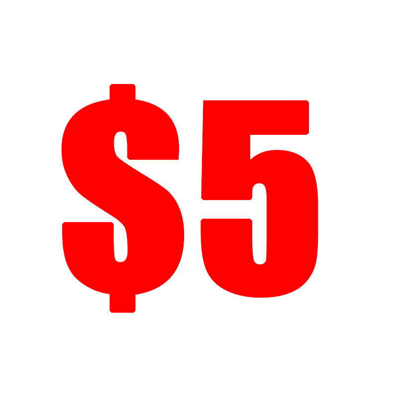 Dedicated link for bometoys Transportation cost and accessories battery purchase or price difference supplement