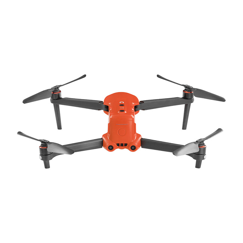 Autel Robotics EVO II Pro V3 6K Drone Rugged Bundle