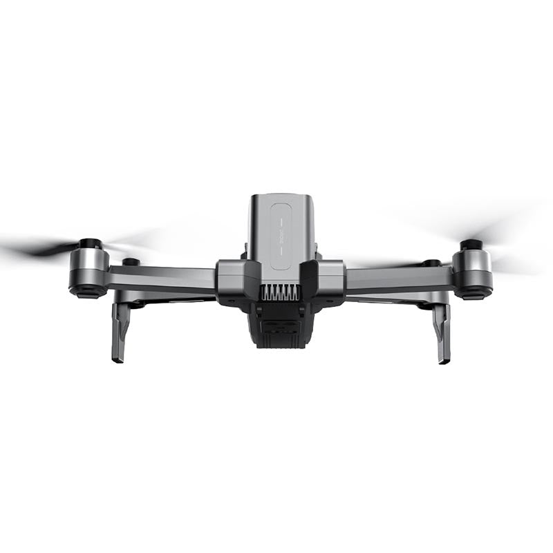 SJRC F22S PRO 2-Axis Gimbal 4K RC Drone Brushless Quadcopter