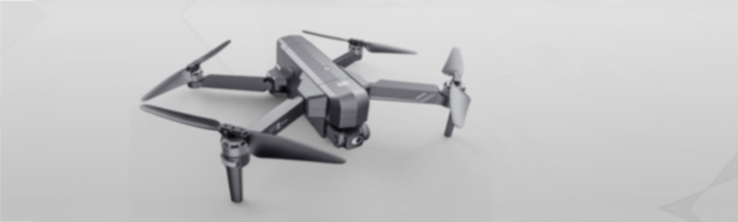 rc drone store