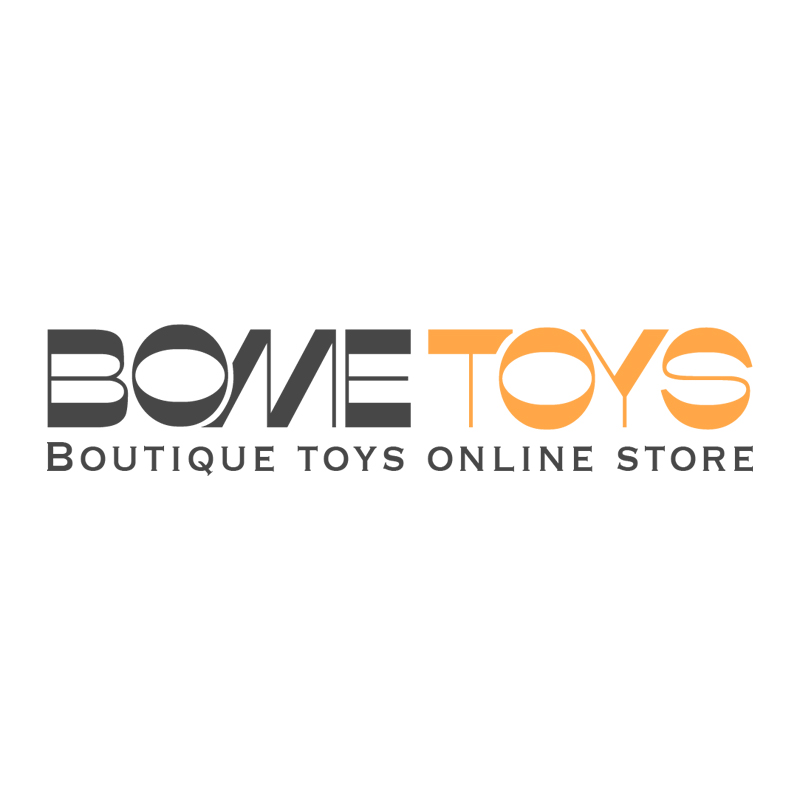 rc car rc drone boutique toy store