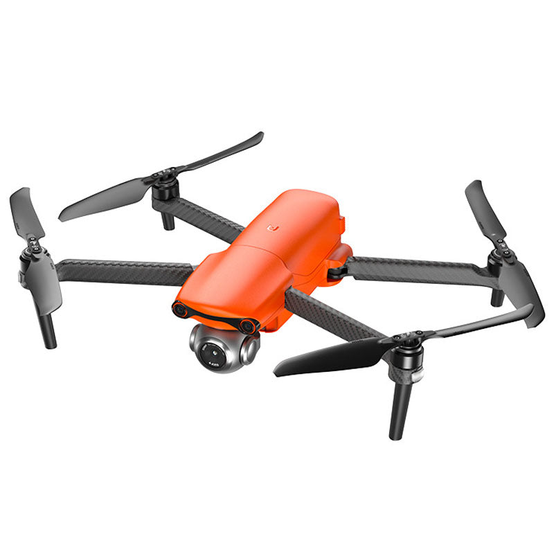 Autel Robotics EVO Lite+ Plus Drone 3-Axis Gimbal 6K Obstacle Avoidance Quadcopter